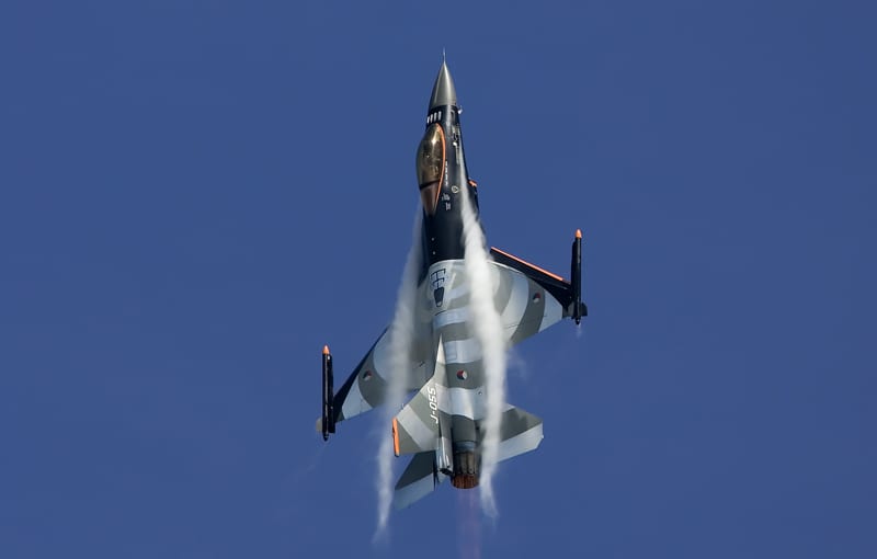 f16 pics. F16 aircraft.